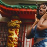 R&B sensation Filah Lah Lah delights fans with debut album “On Air”