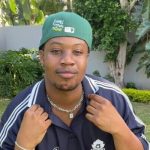 Mawelele signs to new management