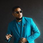 AKA’s ‘Mass Country’ album turns 2