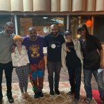 Afropop Worldwide