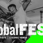 Afropop Worldwide