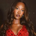 Nigerian music star Tems set to fill up The Dome, Johannesburg