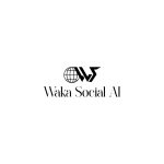 Empowering the Future: Waka Social Scholarship Fund Expands AI Education in 2025 