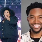 Nokwazi drops a fun freestyle in support of BBMzansi’s Sweet Guluva (Video)