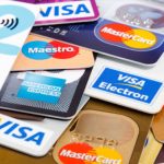Virtual Bank Cards in Dollars Available in Africa: What to Choose