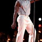 Usher’s most anticipated performance at Super Bowl Sunday