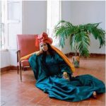Afropop Worldwide