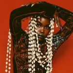 Afropop Worldwide