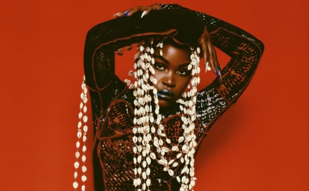 Afropop Worldwide
