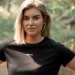 Siya Kolisi’s estranged wife, Rachel – “I’m in a very unknown place at the moment”