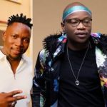 DJ Charmza takes Master KG to court over ‘Jerusalema’ ownership