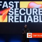 Paystack welcomes consumers to its ecosystem with Zap, a transfer app