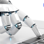 How Algorithmic Trading is Reshaping Markets – Insights from Octa Broker 