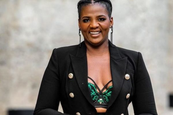 MaMkhize’s Royal AM faces sponsorship collapse, court battle, and massive debt
