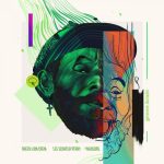 Afropop Worldwide