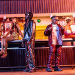 Afropop Worldwide