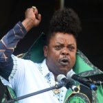 Papa Penny slams Prince Mashele’s ‘idiot’ remark over his education