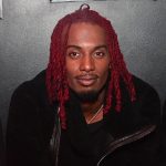 That’s Bae? Playboi Carti Fuels Dating Rumors With THIS Poppin’ Internet Personality