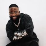 Cassper Nyovest’s ‘Kusho Bani’ music video hits 1 million views on YouTube