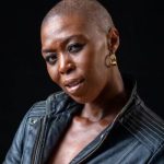Brenda Ngxoli stirs controversy with bold snaps: “I’m gonna live my life my way!”