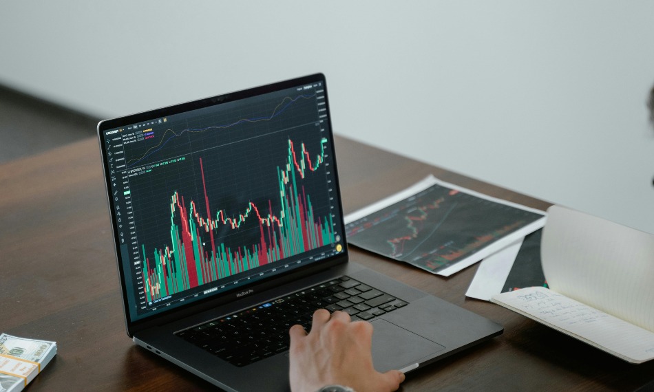 Forex News: How to Stay Updated with Market Trends
