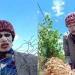 TikTok comedian Sis Maria retracts plea for financial assistance
