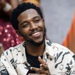 Sweet Guluva’s mother reveals he manifested his Big Brother Mzansi win