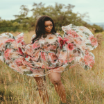 Minnie Dlamini confirms she liquidated skincare company