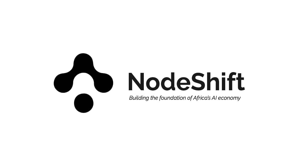 Nodeshift Nigeria Achieves $1 Million Valuation Following Successful Early Private Funding Round 