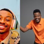Mandisi Tshingana raises over R300,000 for BBMzansi’s Uyanda, aims to surpass R2 million