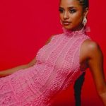 Tyla becomes first African artist to have a solo song reach 1 billion streams on Spotify