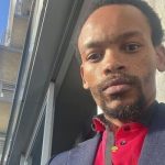 Nota Baloyi faces Equality Court over controversial remarks on white people – “I cannot apologise for stating facts”