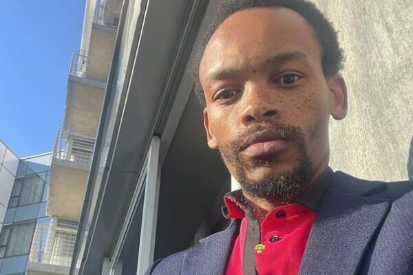 Nota Baloyi faces Equality Court over controversial remarks on white people – “I cannot apologise for stating facts”
