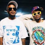 Major League DJz react to being snubbed from SA Hip-Hop DJ List – Fans remind them why