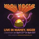 Afropop Worldwide