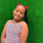 Sbahle Mzizi demands justice for Cwecwe (Video)