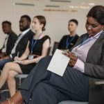 ISO 31000 Lead Risk Manager Certification: The Gold Standard for Risk Management Education