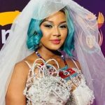 Babes Wodumo’s reality show ‘Wena Wodumo’ to premiere in March (See trailer)