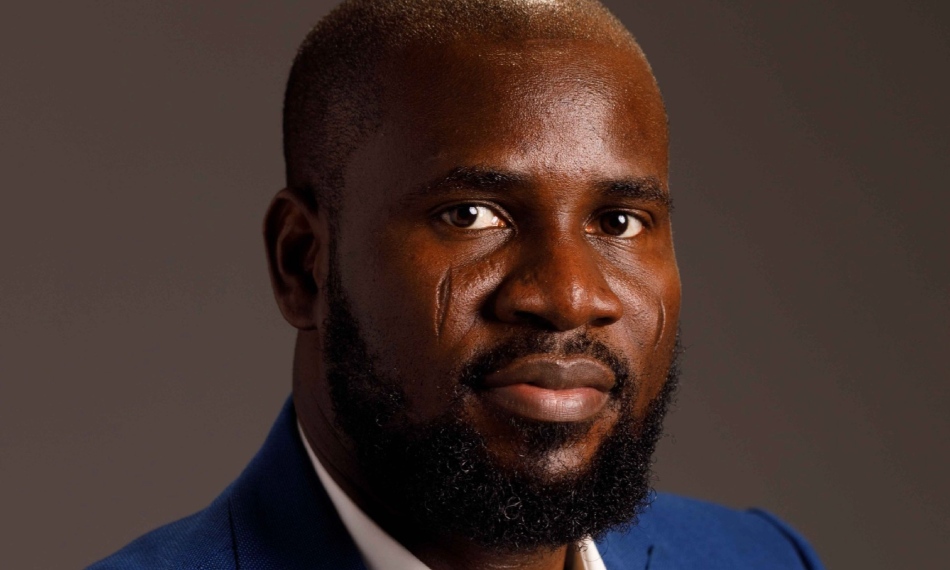 Blaaiz Appoints Oladunjoye Afolabi as Non-Executive