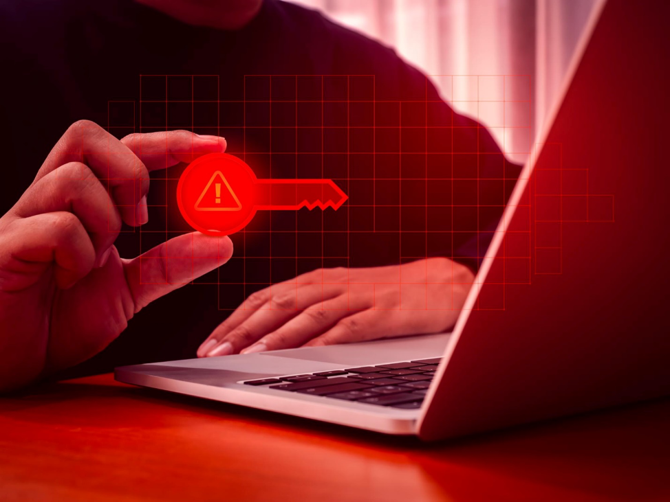 How to Spot Ad Hijacking: Key Indicators and Prevention Tips