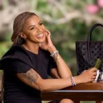 Slee Ndlovu opens up about financial struggles on Real Housewives of Durban