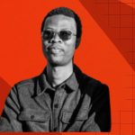 Togolese developer, Martino Yovo, wants to pull down language barriers for francophone techies