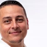 Cybersecurity in South Africa: A Practical Guide to Selecting the Right MSSP