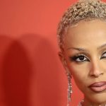 Doja Cat is bringing back Y2K with her latest hair colour and style