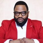 Hezekiah Walker coming to South Africa for a gospel concert