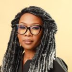 “I see this as a hit” – Dineo Ranaka on Cwecwe’s mother’s accident
