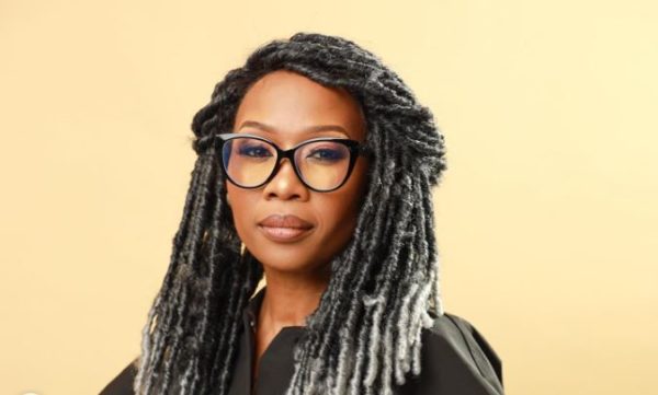 “I see this as a hit” – Dineo Ranaka on Cwecwe’s mother’s accident