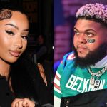 To Be Clear! Rubi Rose Admits THIS Comment She Made About Druski Was A “Lame” Lie (VIDEO)