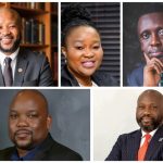 BFSI Security Summit 2025 Expands Speaker Lineup with Industry Experts