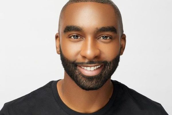 Late Riky Rick’s ‘Family Values’ album turns 10